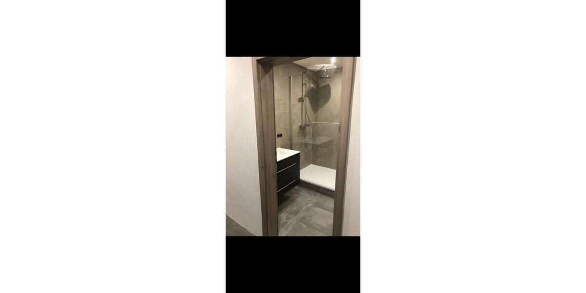 Etagenwohnung Eislingen (Fils) - 3 Zimmer, 68 m&sup2;, 900&euro; | Angebot:26481434
