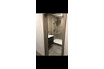 Etagenwohnung Eislingen (Fils) - 3 Zimmer, 68 m&sup2;, 900&euro; | Angebot:26481434