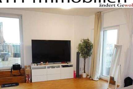 Wohnung zum Mieten in Düsseldorf 1.849 € 120.3 m² 3 zimmer