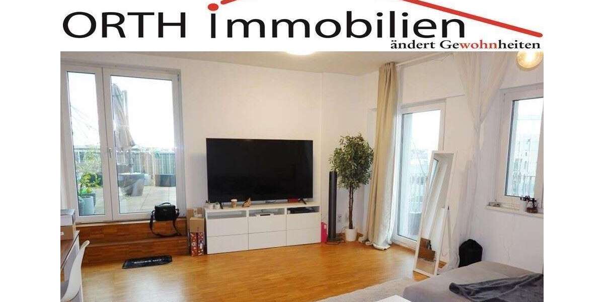 Wohnung zum Mieten in Düsseldorf 1.849 € 120.3 m² 3 zimmer