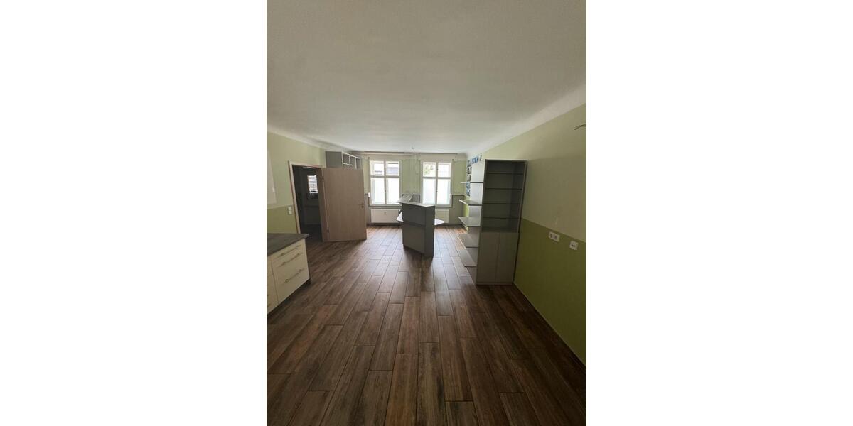 Gewerbeobjekt Nuthe-Urstromtal Urstromtal - 800&euro; | Angebot:25811886