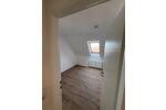 Dachgeschoßwohnung Barsinghausen - 4 Zimmer, 88 m&sup2;, 840&euro; | Angebot:26552078