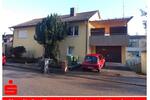 Einfamilienhaus Öhringen - 9 Zimmer, 189 m&sup2;, 2.100&euro; | Angebot:24733815