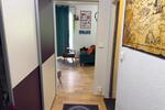 Etagenwohnung Cottbus - 1 Zimmer, 40 m&sup2;, 350&euro; | Angebot:26516536