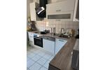 Etagenwohnung Langen (Hessen) - 4 Zimmer, 83 m&sup2;, 1.250&euro; | Angebot:26378292