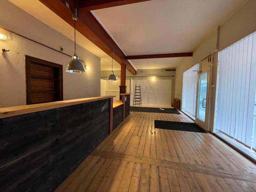 Gewerbefläche zu vermieten! zimmer