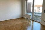 Dachgeschoßwohnung Niederkassel - 3 Zimmer, 86 m&sup2;, 1.400&euro; | Angebot:26639580