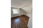 Dachgeschoßwohnung Kreuztal - 3 Zimmer, 72 m&sup2;, 550&euro; | Angebot:26692777