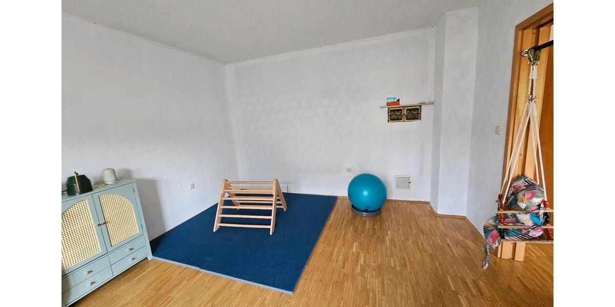 Wohnen auf Zeit Würzburg Steinbachtal - 2 Zimmer, 75 m&sup2;, 600&euro; | Angebot:26551322