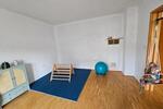 Wohnen auf Zeit Würzburg Steinbachtal - 2 Zimmer, 75 m&sup2;, 600&euro; | Angebot:26551322