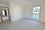 Moderne Eleganz und großzügiger Wohnraum: 3-Zimmer-Wohnung in neuem Wohnhaus im 1. Obergeschoss! - Etagenwohnung Burgstädt Burkersdorf | Angebot:26617302