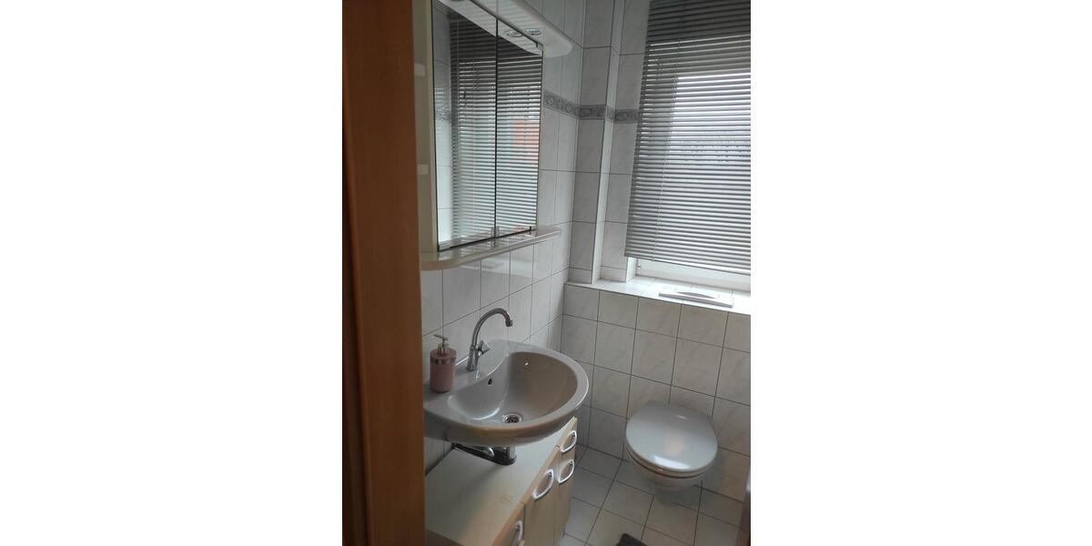 Wohnen auf Zeit Wachtberg - 1 Zimmer, 15 m&sup2;, 480&euro; | Angebot:26381754
