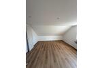 Dachgeschoßwohnung Wathlingen - 2 Zimmer, 50 m&sup2;, 550&euro; | Angebot:25989969
