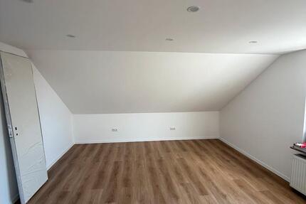 Wohnung Wathlingen - 2 Zimmer, 50 m&sup2;, 550&euro; | Angebot:25989969