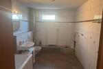 Etagenwohnung Lehrte - 3 Zimmer, 122 m&sup2;, 800&euro; | Angebot:26612180
