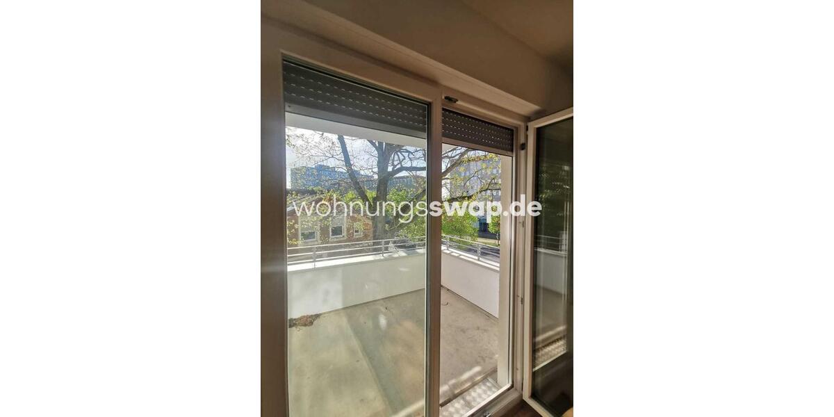 Etagenwohnung Teltow - 2 Zimmer, 46 m&sup2;, 799&euro; | Angebot:24541672