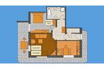 Wohnen auf Zeit Wessobrunn - 2 Zimmer, 70 m&sup2;, 1.250&euro; | Angebot:26340194