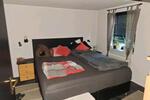 Erdgeschoßwohnung Schotten - 2 Zimmer, 71 m&sup2;, 700&euro; | Angebot:26623481