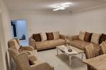 Etagenwohnung Lauffen am Neckar - 3 Zimmer, 100 m&sup2;, 1.200&euro; | Angebot:26538978