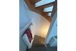 Etagenwohnung Freiburg im Breisgau Günterstal - 2 Zimmer, 44 m&sup2;, 1.350&euro; | Angebot:26511598