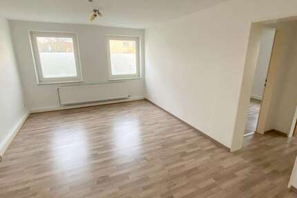 Wohnung Lemgo - 3 Zimmer, 61 m&sup2;, 560&euro; | Angebot:27232833