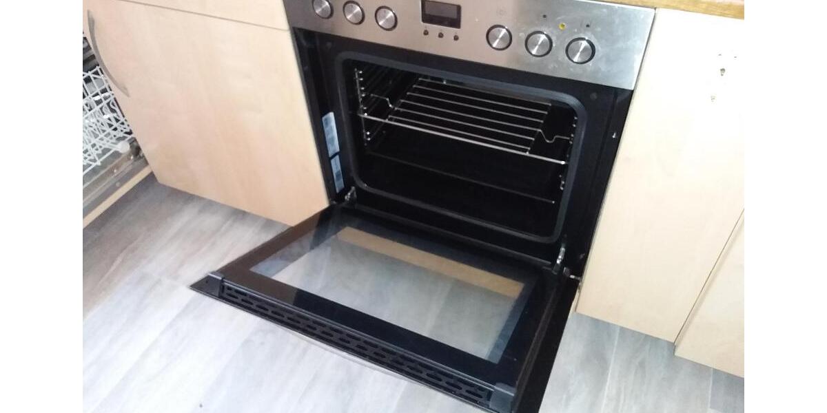 Erdgeschoßwohnung Leipzig Nord - 3 Zimmer, 63 m&sup2;, 750&euro; | Angebot:26638406