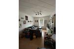 Hochparterre Hilchenbach - 3 Zimmer, 70 m&sup2;, 700&euro; | Angebot:26701758