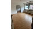 Etagenwohnung Saarbrücken West - 4 Zimmer, 90 m&sup2;, 650&euro; | Angebot:26490009