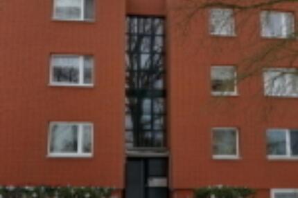 Wohnung Hemmingen - 3 Zimmer, 92 m&sup2;, 1.120&euro; | Angebot:24787805