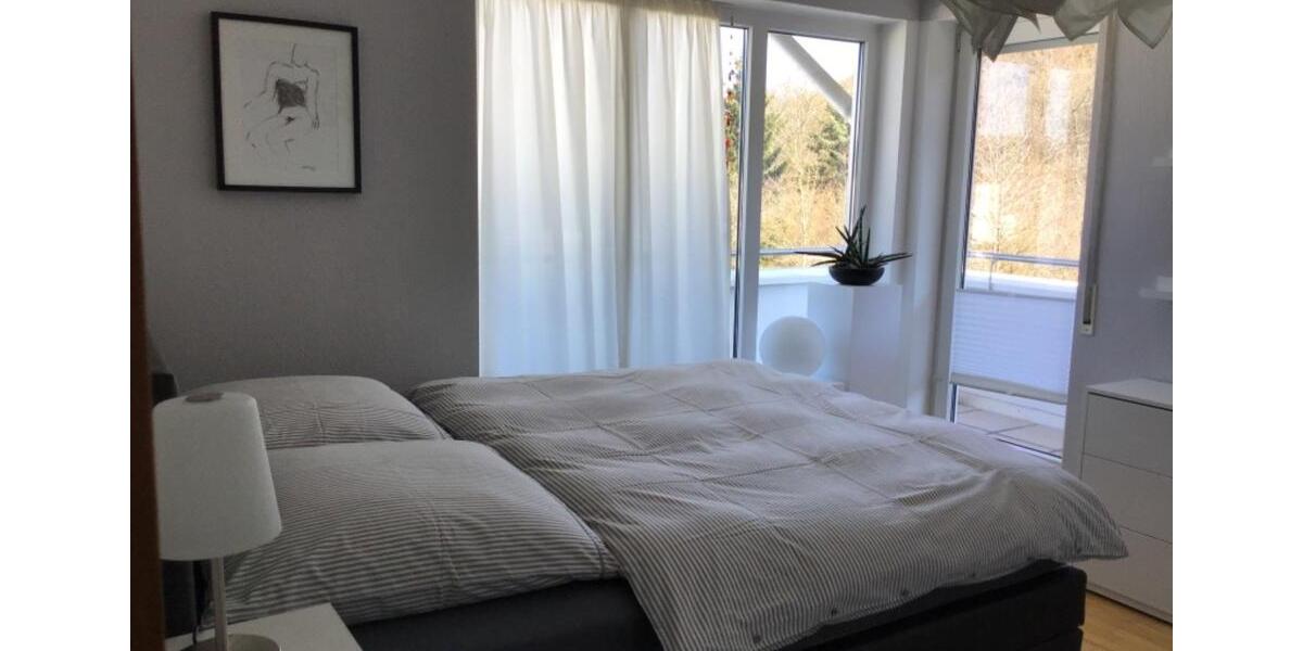 Einfamilienhaus Trier Kürenz - 2 Zimmer, 71 m&sup2;, 1.150&euro; | Angebot:25928601