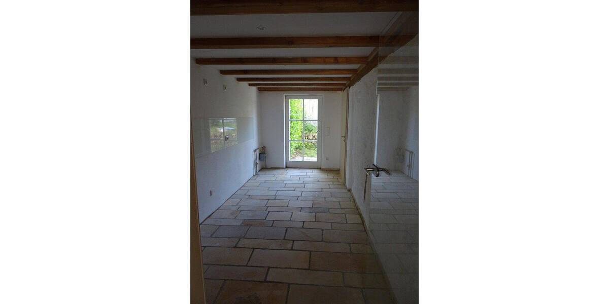 Doppelhaushälfte Bichl - 5 Zimmer, 137 m&sup2;, 1.785&euro; | Angebot:26825747