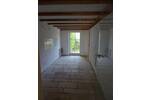 Doppelhaushälfte Bichl - 5 Zimmer, 137 m&sup2;, 1.785&euro; | Angebot:26825747