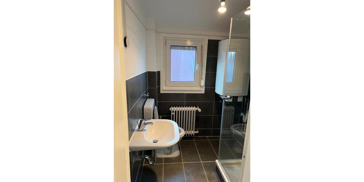 Dachgeschoßwohnung Mühlacker - 3 Zimmer, 90 m&sup2;, 1.300&euro; | Angebot:26612905
