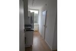 Etagenwohnung Erfurt Hochheim - 2 Zimmer, 37 m&sup2;, 450&euro; | Angebot:25225268
