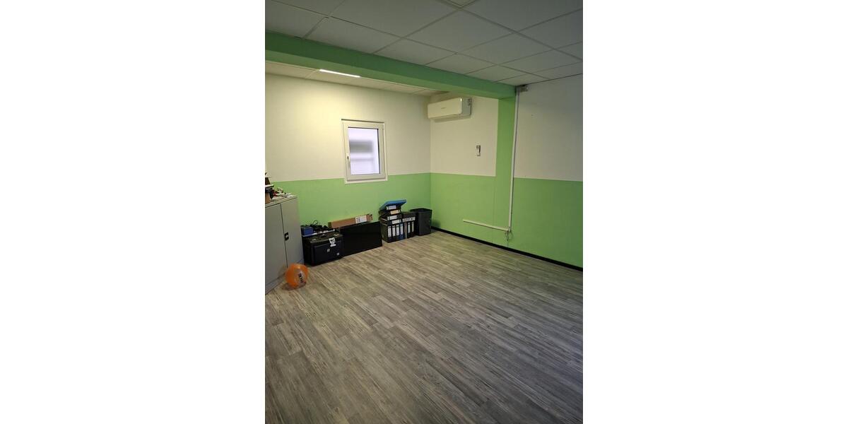 Gewerbeobjekt Germersheim - 800&euro; | Angebot:24791013