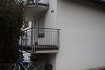 Etagenwohnung Schwäbisch Gmünd - 1 Zimmer, 38 m&sup2;, 490&euro; | Angebot:26151005