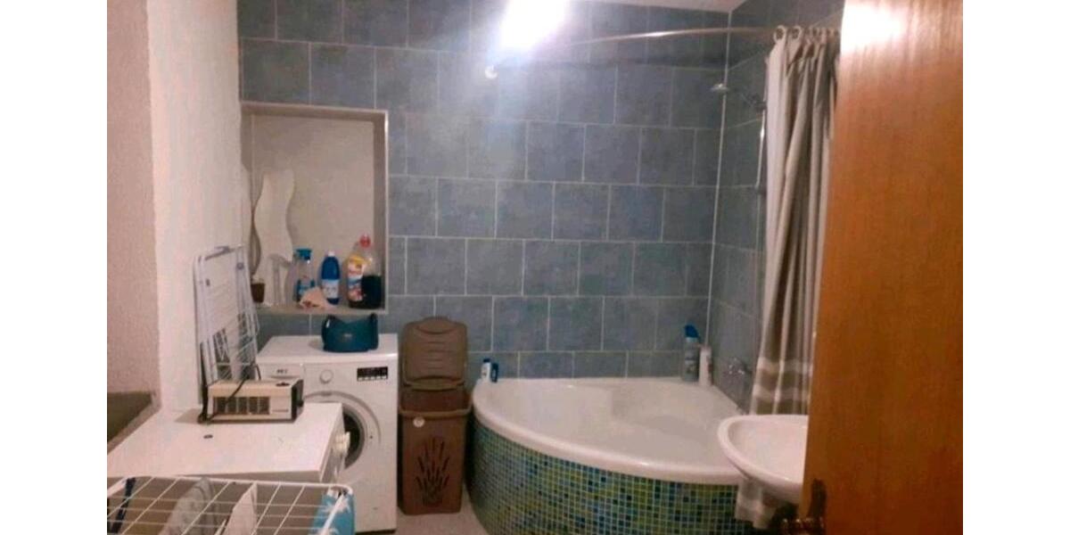 Etagenwohnung Kirn - 1 Zimmer, 400&euro; | Angebot:21693874