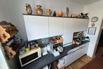 Erdgeschoßwohnung Lanitz-Hassel-Tal Tal - 2 Zimmer, 58 m&sup2;, 585&euro; | Angebot:26614495