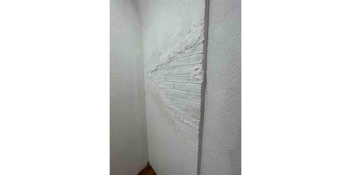 Gewerbeobjekt Regensburg Innenstadt - 1.750&euro; | Angebot:26501339