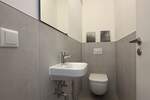 Etagenwohnung Ottendorf-Okrilla Medingen - 2 Zimmer, 66 m&sup2;, 1.000&euro; | Angebot:26616949