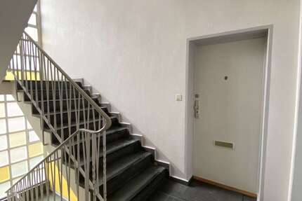 Wohnung zum Mieten in Berlin 1.800 € 93 m² 3 zimmer