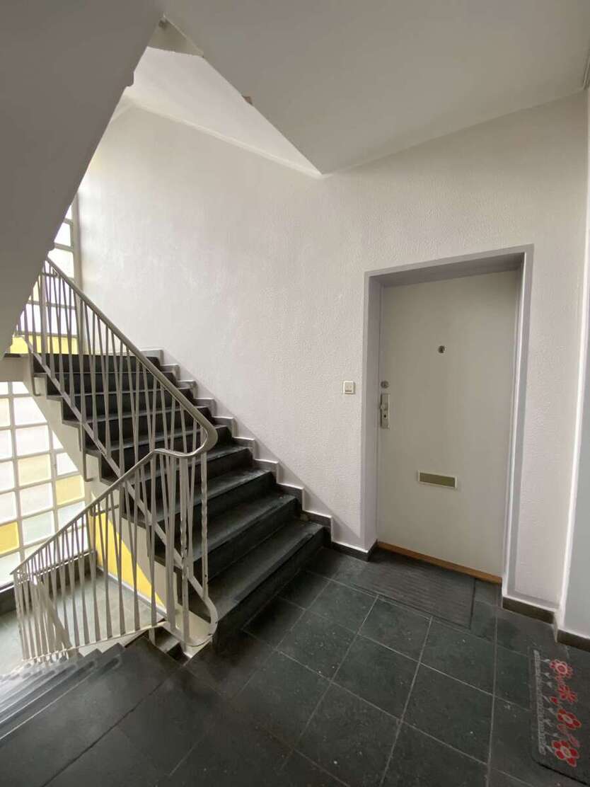 Wohnung zum Mieten in Berlin 1.800 € 93 m² 3 zimmer
