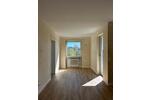 Etagenwohnung Remscheid - 2 Zimmer, 62 m&sup2;, 369&euro; | Angebot:25570076