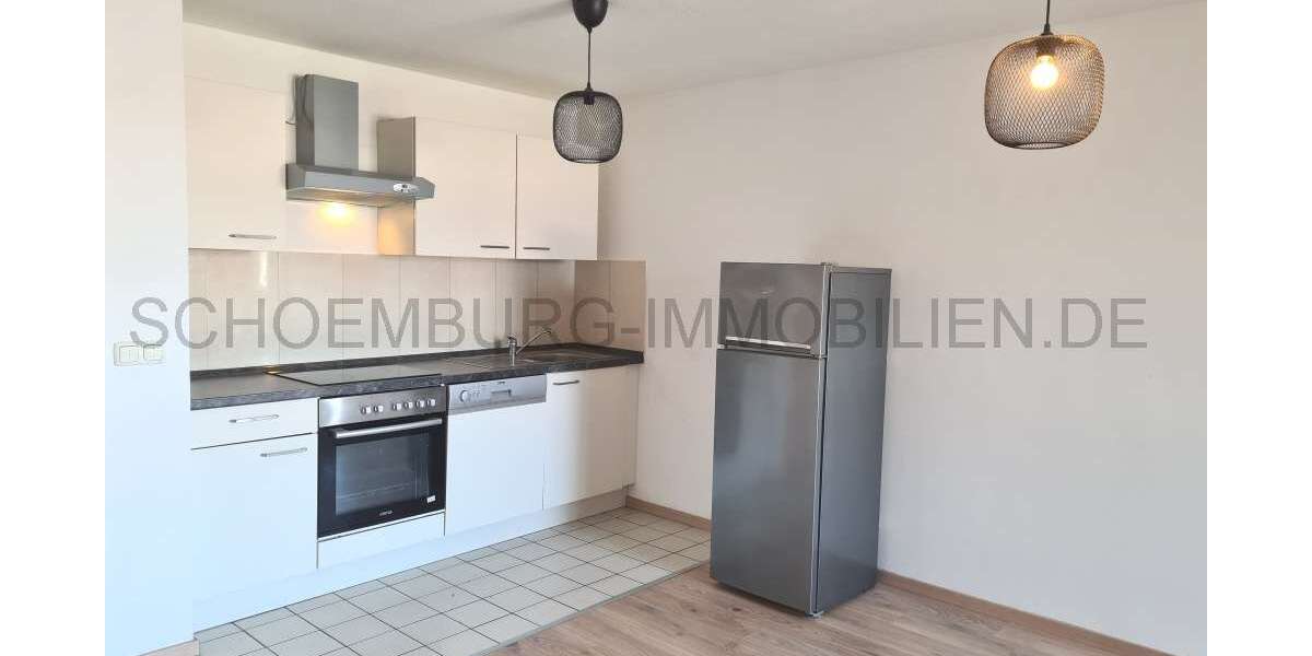 Etagenwohnung Leipzig Burghausen-Rückmarsdorf - 1 Zimmer, 35 m&sup2;, 335&euro; | Angebot:25289714