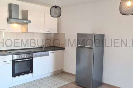 Wohnung Leipzig Burghausen-Rückmarsdorf - 1 Zimmer, 35 m&sup2;, 335&euro; | Angebot:25289714