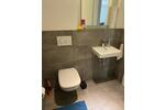 Etagenwohnung Laufenburg (Baden) - 3 Zimmer, 99 m&sup2;, 1.040&euro; | Angebot:26577761