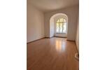 Etagenwohnung Weißenfels - 4 Zimmer, 109 m&sup2;, 600&euro; | Angebot:26407839