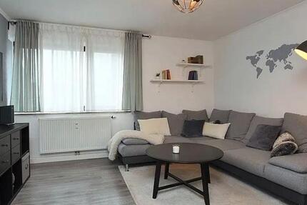 Wohnen auf Zeit Böblingen - 2 Zimmer, 20 m&sup2;, 650&euro; | Angebot:25033949