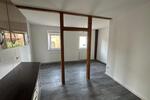 Erdgeschoßwohnung Armsheim - 3 Zimmer, 80 m&sup2;, 1.290&euro; | Angebot:25550863