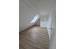 Dachgeschoßwohnung Limbach-Oberfrohna Oberfrohna - 3 Zimmer, 58 m&sup2;, 390&euro; | Angebot:26396288